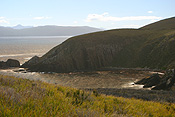 Australia, tas, tassie, tasmania, bruny, bruny island, island, islands, coast, coasts, coastline, coastlines.