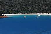 Australia, tas, tassie, tasmania, wineglass bay, freycinet, freycinet np, freycinet national park, national park, national parks, coast, coasts, coastal, coastline, coastlines.