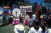 Australia, sa, south australia, people, child, children, scout, scouts, lac viet, lac viet scout, lac viet scouts, fund, funds, fund raising, prize, prizes, chocolate wheel, chocolate wheels.