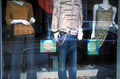 Australia, sa, south australia, adelaide, shop, shops, retail, boutique, boutiques, dummy, dummies, store dummy, store dummies, mannequin, mannequins, fashion, clothing, clothing shop, clothing shops, window, windows, shop window, shop windows, industry, retail industry, sign, signs, discount, discounts, discount sign, discount signs.