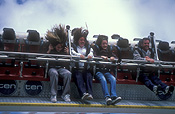 Australia, sa, south australia, adelaide, people, child, children, puberty, child, children, teenager, teenagers, teenage girl, teenage girls, adolescent, adolescents, fair, fairs, fairground, fairgrounds, fair ground, fair grounds, fairground ride, fairground rides, theme park, theme parks, amusement, amusement ride, amusement rides, amusement park, amusement parks, fun spot, fun spots, fun park, fun parks.