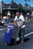 Australia, sa, south australia, adelaide, industry, retail, retail industry, newspaper, newspapers, paper, newsagency, newsagencies, news agency, news agency, communications, media, people, man, men, male, males, occupation, occupatons.