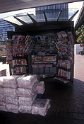Australia, New South Wales, sydney, industry, retail, retail industry, newspaper, newspapers, paper, newsagency, newsagencies, news agency, news agency, magazine, paper, magazines, newspaper stand, newspaper stands, communications, media.