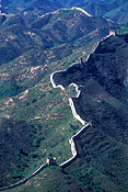 Asia, china, wall, walls, great wall of china, great wall, the great wall, the great wall of china, Simatai.
