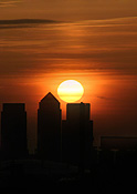 Europe, Western Europe, UK, Britain, high-rise, high-rise building, high-rise buildings, building, buildings, British Isles, England, United Kingdom, Great Britain, London, Architecture, city, cities, highrise, high rise, highrise building, highrise buildings, high rise building, high rise buildings, skyscraper, skyscrapers, sun, the sun, sunset, sunsets, sunrises and sunsets, mood, mood scene, mood scenes.