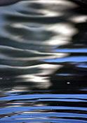 Australia, wa, western australia, lake, lakes, water, pattern, patterns, reflection, reflections.