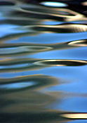 Australia, wa, western australia, lake, lakes, water, pattern, patterns, reflection, reflections.