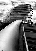 Europe, Western Europe, UK, Britain, British Isles, England, United Kingdom, Great Britain, London, Architecture, City Hall, city, cities.