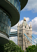 Europe, Western Europe, UK, Britain, British Isles, England, United Kingdom, Great Britain, London, Architecture, City Hall, city, cities, bridge, bridges, tower bridge.