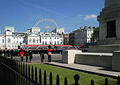 Europe, Western Europe, UK, Britain, British Isles, England, United Kingdom, Great Britain, London, city, cities, battalion, battalions, 3rd battalion, london eye, ferris wheel, ferris wheels, wheel, wheels, ferris.