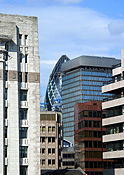 Europe, Western Europe, UK, Britain, British Isles, England, United Kingdom, Great Britain, London, Architecture, city, cities.