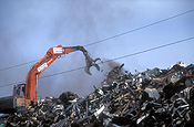 Australia, sa, south australia, adelaide, machinery, scrap, scrap metal, scrap metals, metal, metals, recycle, recycles, recycling, recycled, waste, junk, junkyard, junkyards.