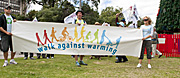Australia, pollution, pollute, pollutes, polluting, fossil fuel, fossil fuel, environmental, environmental damage, adelaide, sa, south australia, walk against warming, global warming, protest, protests, protesting, people, protester, protesters, sign, signs, vote, votes, voting, election, elections, crowd, crowds.