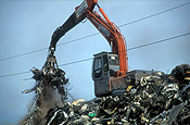 Australia, sa, south australia, adelaide, machinery, scrap, scrap metal, scrap metals, metal, metals, recycle, recycles, recycling, recycled, waste, junk, junkyard, junkyards.