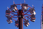 Australia, qld, queensland, ferris wheel, ferris wheels, ferriswheel, ferriswheels, fair, fairs, fairground, fairgrounds, fair ground, fair grounds, fairground ride, fairground rides, theme park, theme parks, amusement, amusement ride, amusement rides, amusement park, amusement parks, fun spot, fun spots, fun park, fun parks, circle, circles, wheel, wheels, ferris.