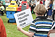 Australia, pollution, pollute, pollutes, polluting, fossil fuel, fossil fuel, environmental, environmental damage, adelaide, sa, south australia, walk against warming, global warming, protest, protests, protesting, people, protester, protesters, sign, signs, vote, votes, voting, election, elections, crowd, crowds.