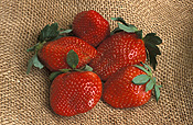 Food, Fruit, Strawberry, strawberries, Fragaria, Camerosa, Camerosa strawberry, camerosa strawberries, Berry Fruits.