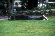 Australia, sydney, nsw, new South Wales, people, child, children, puberty, man, men, male, males, homeless, homeless people, homeless man, homeless men, teenager, teenagers, teenage boy, teenage boys, male, males, adolescent, adolescents, hyde, park, parks, hyde park.
