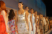 Australia, New South Wales, sydney, fashion, industry, fashion industry, clothes, clothing, catwalk, catwalks, model, models, modelling, parade, parades, mannequin, mannequins, people, woman, women, female, females, fashion parade, fashion parades.