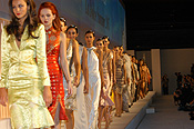 Australia, New South Wales, sydney, fashion, industry, fashion industry, clothes, clothing, catwalk, catwalks, model, models, modelling, parade, parades, mannequin, mannequins, people, woman, women, female, females, fashion parade, fashion parades.