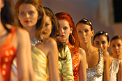 Australia, New South Wales, sydney, fashion, industry, fashion industry, clothes, clothing, catwalk, catwalks, model, models, modelling, parade, parades, mannequin, mannequins, people, woman, women, female, females, fashion parade, fashion parades.