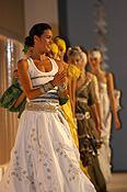 Australia, New South Wales, sydney, fashion, industry, fashion industry, clothes, clothing, catwalk, catwalks, model, models, modelling, parade, parades, mannequin, mannequins, people, woman, women, female, females, jewellery, bracelet, bracelets, fashion parade, fashion parades.