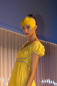 Australia, New South Wales, sydney, fashion, industry, fashion industry, clothes, clothing, catwalk, catwalks, model, models, modelling, parade, parades, mannequin, mannequins, people, woman, women, female, females, fashion parade, fashion parades.