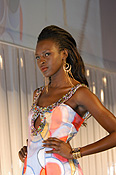Australia, New South Wales, sydney, fashion, industry, fashion industry, clothes, clothing, catwalk, catwalks, model, models, modelling, parade, parades, mannequin, mannequins, people, woman, women, female, females, jewellery, earring, earrings, fashion parade, fashion parades.
