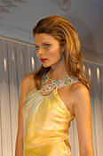 Australia, New South Wales, sydney, fashion, industry, fashion industry, clothes, clothing, catwalk, catwalks, model, models, modelling, parade, parades, mannequin, mannequins, people, woman, women, female, females, fashion parade, fashion parades.