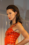 Australia, New South Wales, sydney, fashion, industry, fashion industry, clothes, clothing, catwalk, catwalks, model, models, modelling, parade, parades, mannequin, mannequins, people, woman, women, female, females, fashion parade, fashion parades.