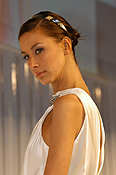 Australia, New South Wales, sydney, fashion, industry, fashion industry, clothes, clothing, catwalk, catwalks, model, models, modelling, parade, parades, mannequin, mannequins, people, woman, women, female, females, fashion parade, fashion parades.
