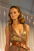 Australia, New South Wales, sydney, fashion, industry, fashion industry, clothes, clothing, catwalk, catwalks, model, models, modelling, parade, parades, mannequin, mannequins, people, woman, women, female, females, fashion parade, fashion parades.