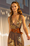 Australia, New South Wales, sydney, fashion, industry, fashion industry, clothes, clothing, catwalk, catwalks, model, models, modelling, parade, parades, mannequin, mannequins, people, woman, women, female, females, fashion parade, fashion parades.