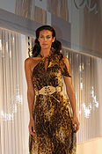 Australia, New South Wales, sydney, fashion, industry, fashion industry, clothes, clothing, catwalk, catwalks, model, models, modelling, parade, parades, mannequin, mannequins, people, woman, women, female, females, fashion parade, fashion parades.