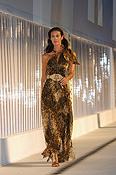 Australia, New South Wales, sydney, fashion, industry, fashion industry, clothes, clothing, catwalk, catwalks, model, models, modelling, parade, parades, mannequin, mannequins, people, woman, women, female, females, fashion parade, fashion parades.