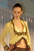 Australia, New South Wales, sydney, fashion, industry, fashion industry, clothes, clothing, catwalk, catwalks, model, models, modelling, parade, parades, mannequin, mannequins, people, woman, women, female, females, fashion parade, fashion parades.
