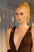 Australia, New South Wales, sydney, fashion, industry, fashion industry, clothes, clothing, catwalk, catwalks, model, models, modelling, parade, parades, mannequin, mannequins, people, woman, women, female, females, fashion parade, fashion parades.