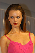 Australia, New South Wales, sydney, fashion, industry, fashion industry, clothes, clothing, catwalk, catwalks, model, models, modelling, parade, parades, mannequin, mannequins, people, woman, women, female, females, fashion parade, fashion parades.