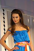 Australia, New South Wales, sydney, fashion, industry, fashion industry, clothes, clothing, catwalk, catwalks, model, models, modelling, parade, parades, mannequin, mannequins, people, woman, women, female, females, fashion parade, fashion parades.