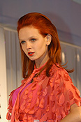Australia, New South Wales, sydney, fashion, industry, fashion industry, clothes, clothing, catwalk, catwalks, model, models, modelling, parade, parades, mannequin, mannequins, people, woman, women, female, females, fashion parade, fashion parades.