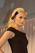 Australia, New South Wales, sydney, fashion, industry, fashion industry, clothes, clothing, catwalk, catwalks, model, models, modelling, parade, parades, mannequin, mannequins, people, woman, women, female, females.