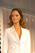 Australia, New South Wales, sydney, fashion, industry, fashion industry, clothes, clothing, catwalk, catwalks, model, models, modelling, parade, parades, mannequin, mannequins, people, woman, women, female, females.