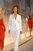 Australia, New South Wales, sydney, fashion, industry, fashion industry, clothes, clothing, catwalk, catwalks, model, models, modelling, parade, parades, mannequin, mannequins, people, woman, women, female, females, handbag, handbags.