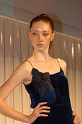Australia, New South Wales, sydney, fashion, industry, fashion industry, clothes, clothing, catwalk, catwalks, model, models, modelling, parade, parades, mannequin, mannequins, people, woman, women, female, females.