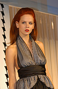 Australia, New South Wales, sydney, fashion, industry, fashion industry, clothes, clothing, catwalk, catwalks, model, models, modelling, parade, parades, mannequin, mannequins, people, woman, women, female, females.