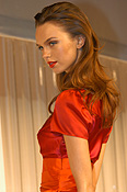 Australia, New South Wales, sydney, fashion, industry, fashion industry, clothes, clothing, catwalk, catwalks, model, models, modelling, parade, parades, mannequin, mannequins, people, woman, women, female, females.