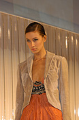 Australia, New South Wales, sydney, fashion, industry, fashion industry, clothes, clothing, catwalk, catwalks, model, models, modelling, parade, parades, mannequin, mannequins, people, woman, women, female, females.