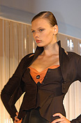Australia, New South Wales, sydney, fashion, industry, fashion industry, clothes, clothing, catwalk, catwalks, model, models, modelling, parade, parades, mannequin, mannequins, people, woman, women, female, females.