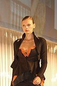 Australia, New South Wales, sydney, fashion, industry, fashion industry, clothes, clothing, catwalk, catwalks, model, models, modelling, parade, parades, mannequin, mannequins, people, woman, women, female, females.