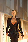 Australia, New South Wales, sydney, fashion, industry, fashion industry, clothes, clothing, catwalk, catwalks, model, models, modelling, parade, parades, mannequin, mannequins, people, woman, women, female, females.